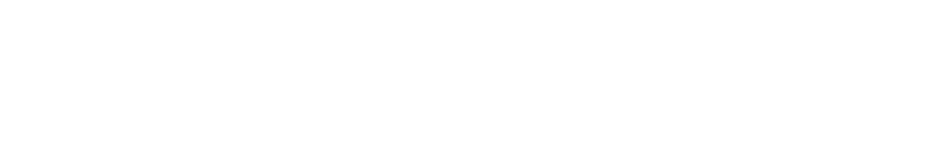 Not Found | 404 Error